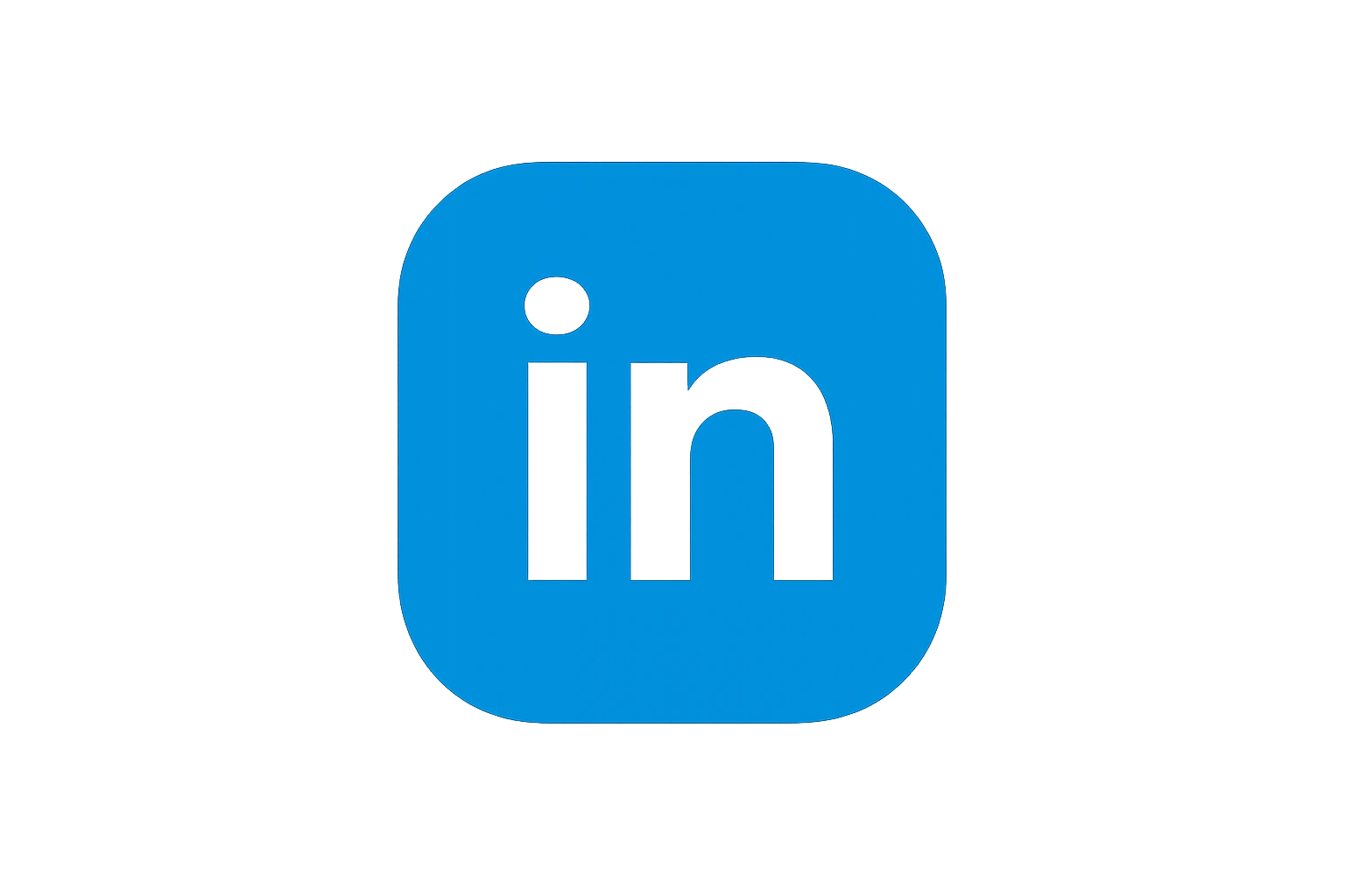 LinkedIn
