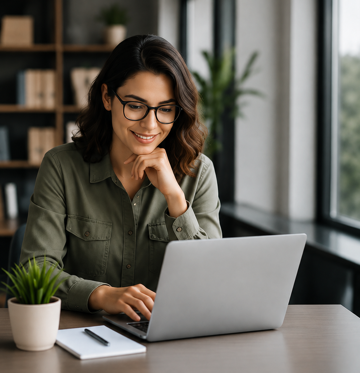 Employee Career Self Coaching