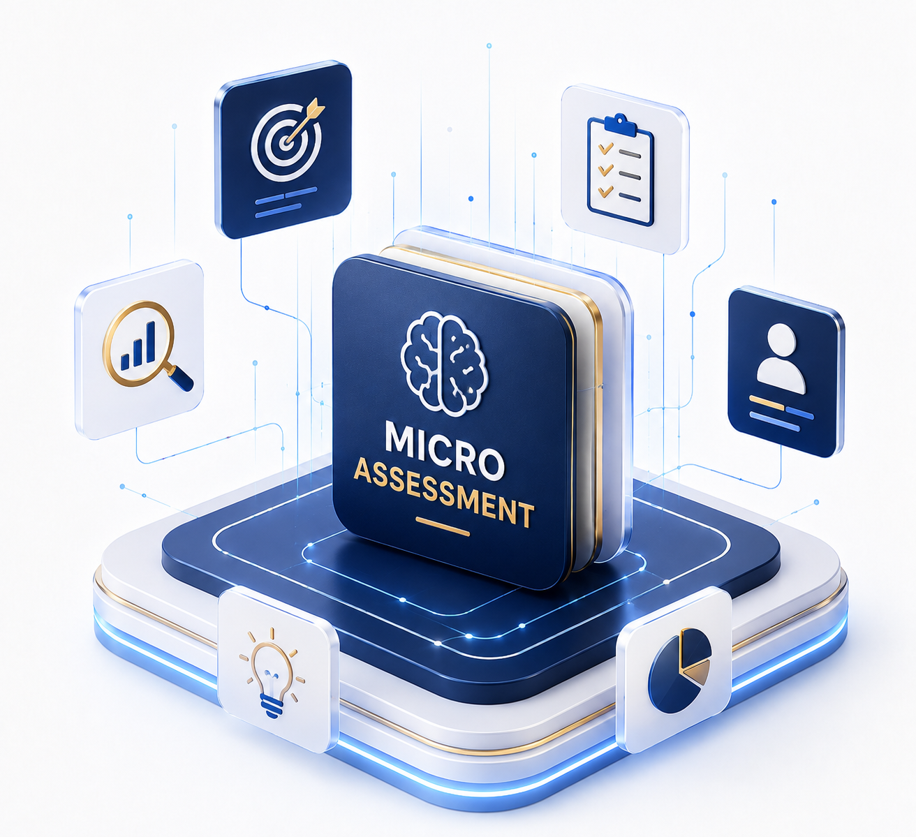 Micro-Assessment